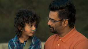 Breathe Season 1 Episode 8 Recap – Body Parts